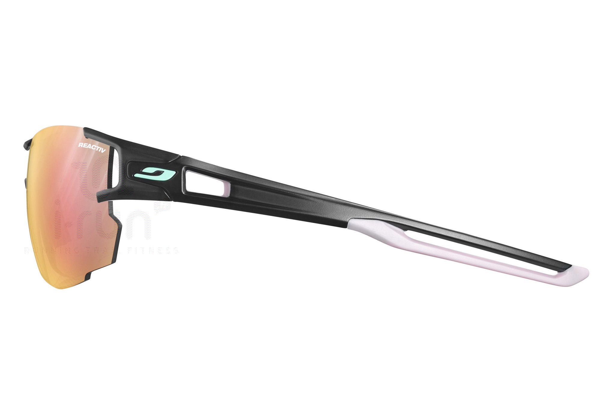 Julbo Aerolite Reactiv Light Amplifier 1-3