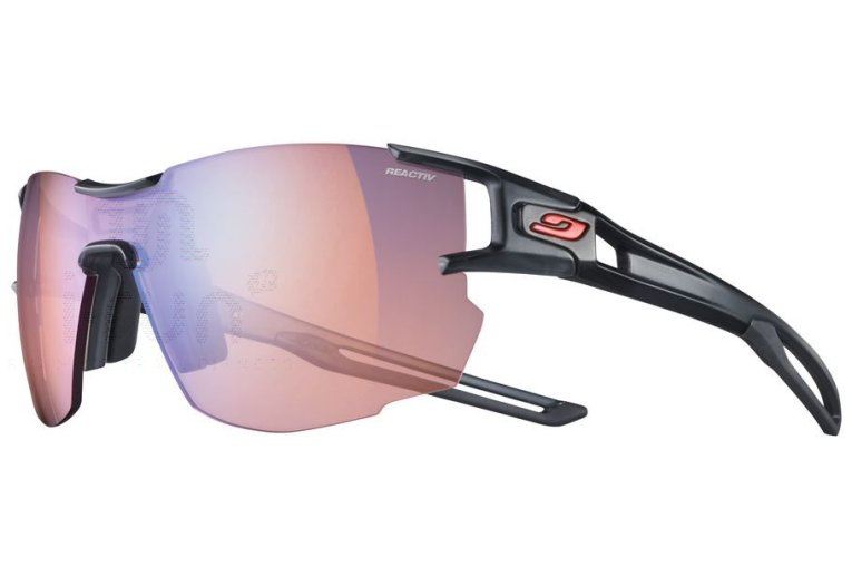 Julbo Aerolite Reactiv Photochromic Performance 1-3