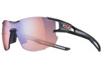 Julbo Aerolite Reactiv Photochromic Performance 1-3