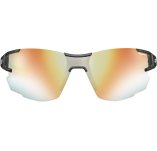 Julbo Aerolite Reactiv Photochromic Performance 1-3