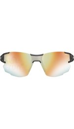 Julbo Aerolite Reactiv Photochromic Performance 1-3