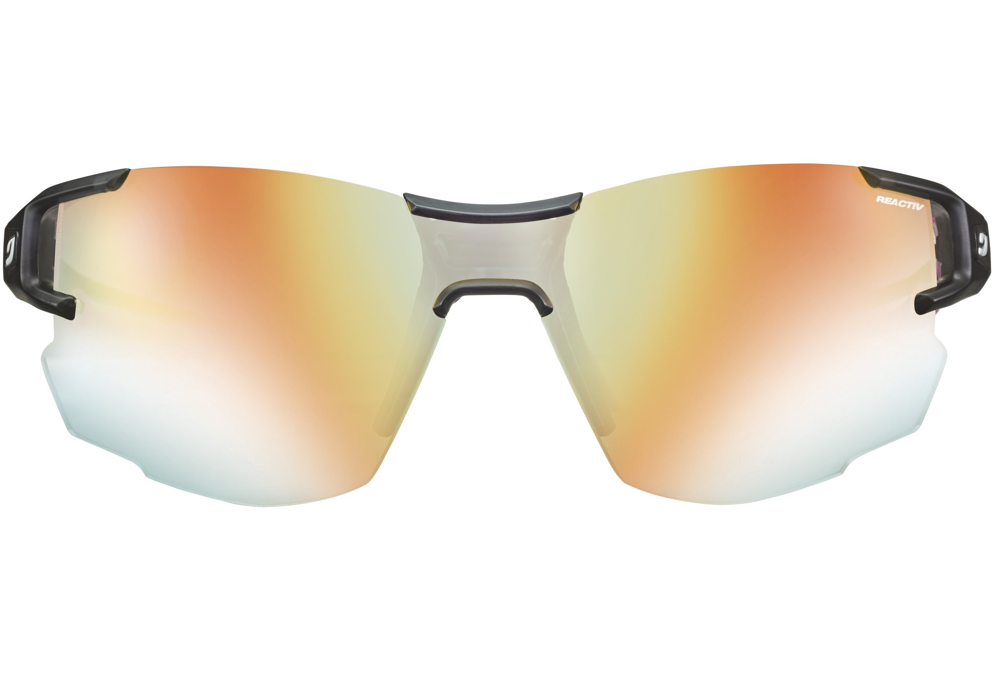 Julbo Aerolite Reactiv Photochromic Performance 1-3