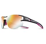 Julbo Aerolite Reactiv Photochromic Performance 1-3