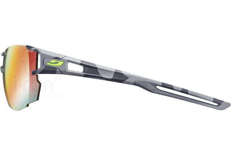 Julbo Aerolite Reactiv Photochromic Performance 1-3 