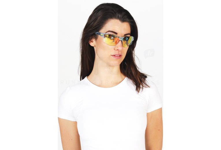 Julbo Aerolite Reactiv Photochromic Performance 1-3 