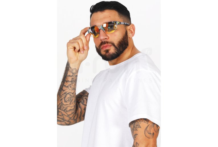 Julbo Aerolite Reactiv Photochromic Performance 1-3 