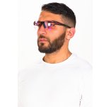Julbo Aerolite Reactiv Photochromic Performance 1-3