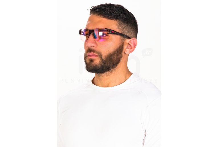 Julbo Aerolite Reactiv Photochromic Performance 1-3