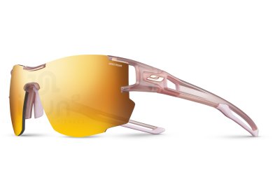 Aerolite Spectron 3