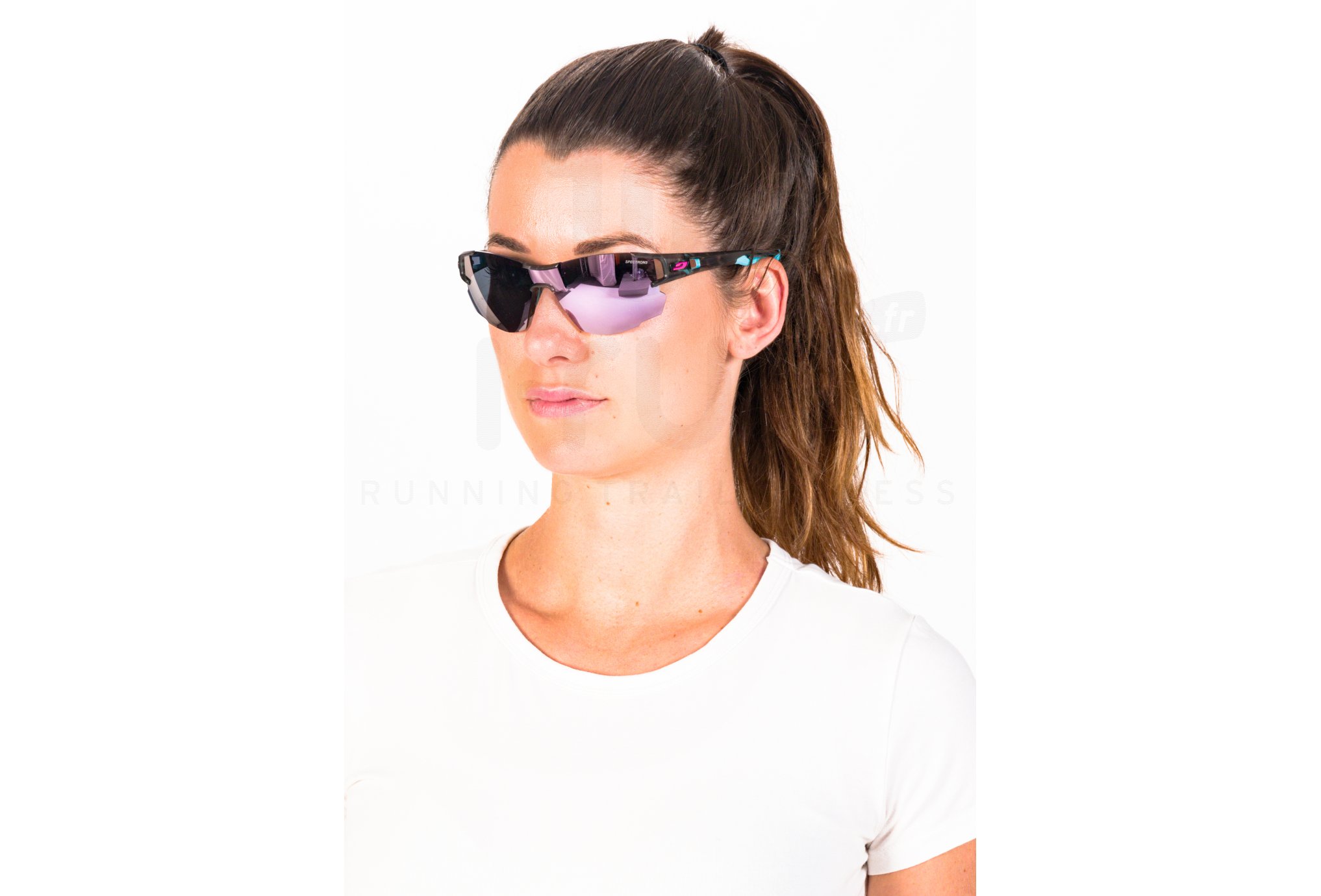 Julbo Aerolite Spectron 3 CF