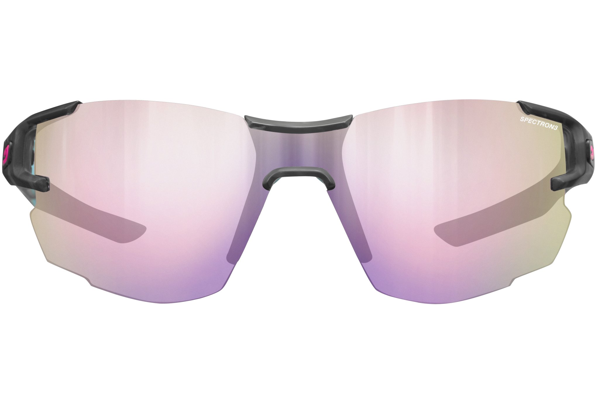 Julbo Aerolite Spectron 3 CF