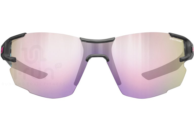 Julbo Aerolite Spectron 3 CF