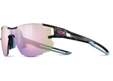 Aerolite Spectron 3
