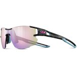 Julbo Aerolite Spectron 3 CF