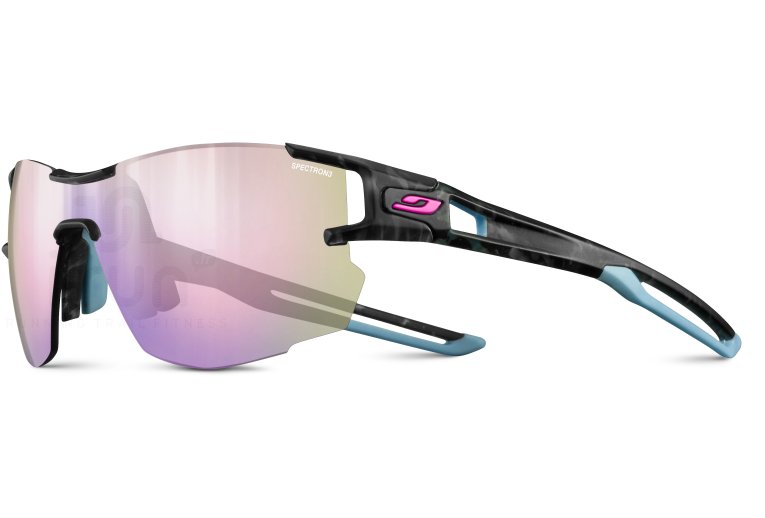 Julbo Aerolite Spectron 3 CF