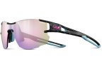 Julbo Aerolite Spectron 3 CF