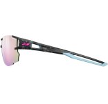 Julbo Aerolite Spectron 3 CF