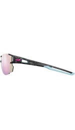 Julbo Aerolite Spectron 3