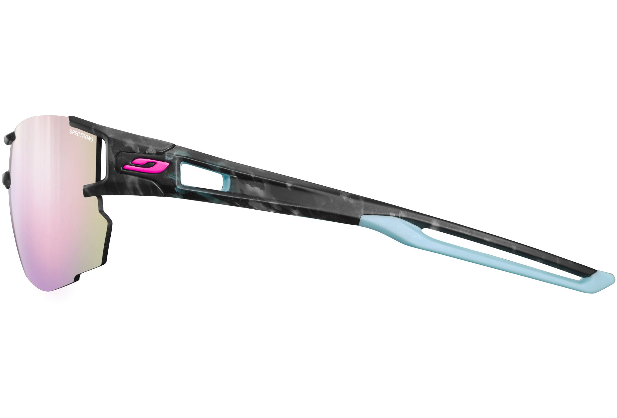 Julbo Aerolite Spectron 3 CF