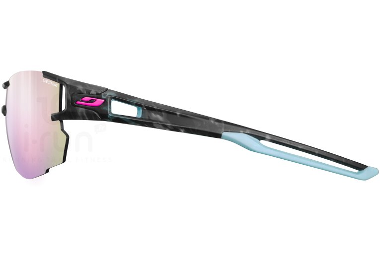 Julbo Aerolite Spectron 3 