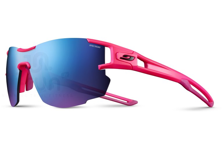 Julbo Aerolite Spectron 3 CF 