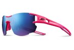 Julbo Aerolite Spectron 3 CF