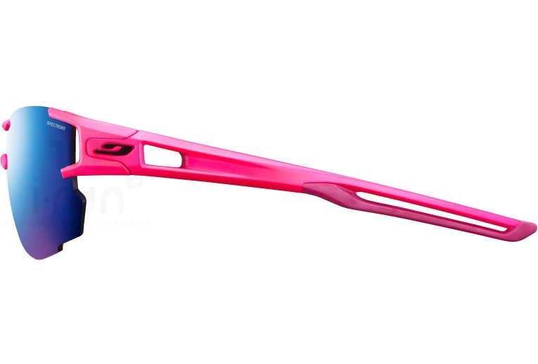 Julbo Aerolite Spectron 3 CF 