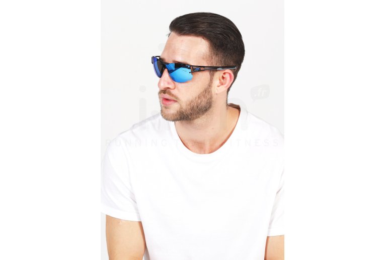 Julbo Aerolite Spectron 3 CF 