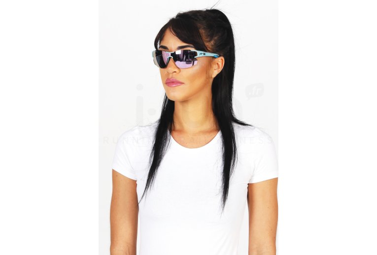 Julbo Aerolite Spectron 3 CF 