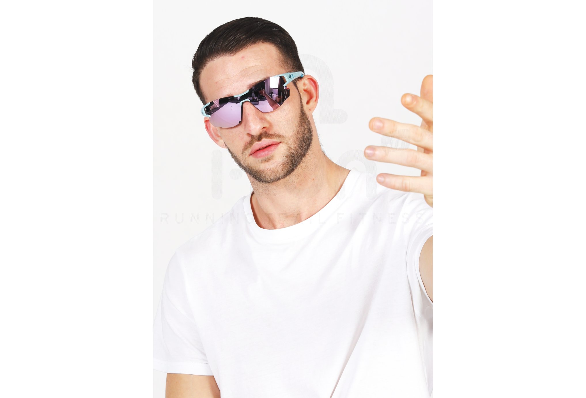 Julbo Aerolite Spectron 3 CF