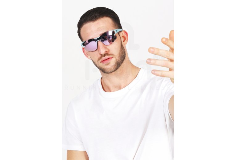 Julbo Aerolite Spectron 3 CF 