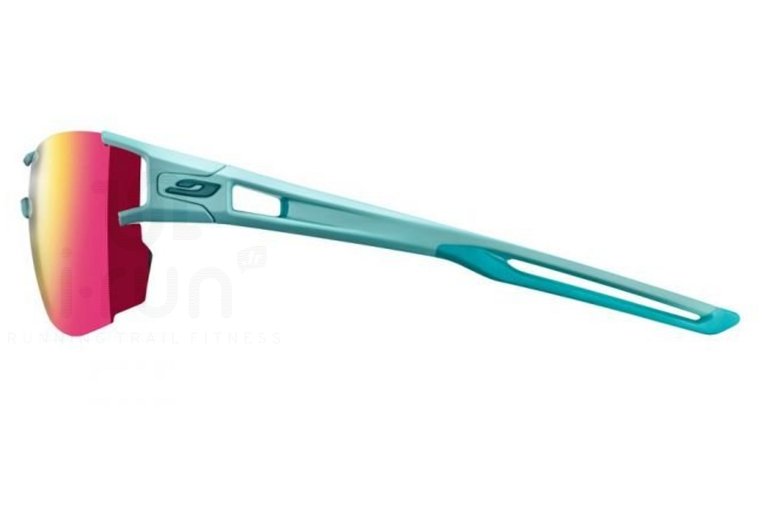 Julbo Aerolite Spectron 3 CF 