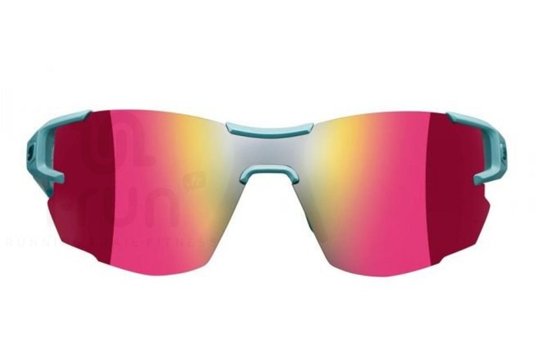 Julbo Aerolite Spectron 3 CF 