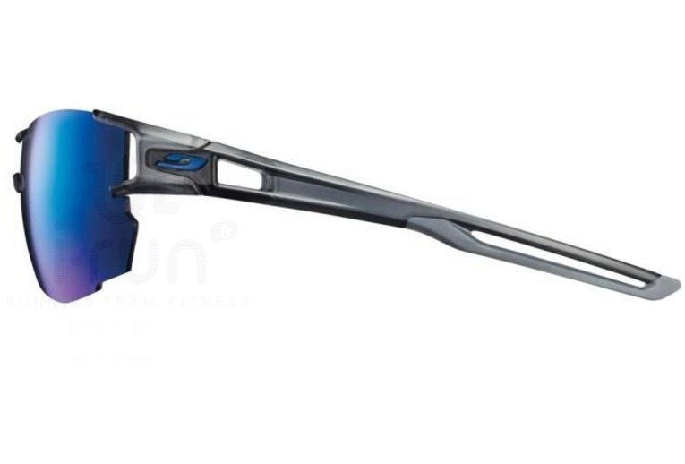 Julbo Aerolite Spectron 3 CF 