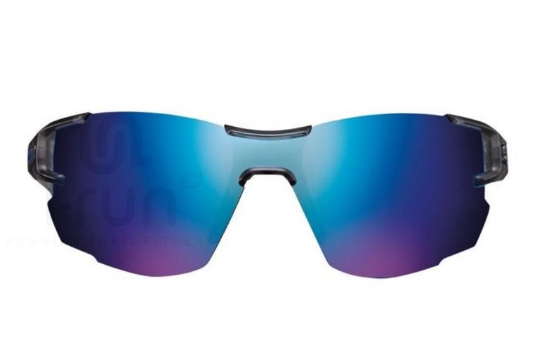 Julbo Aerolite Spectron 3 CF 