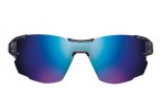 Julbo gafas Aerolite Spectron 3 CF