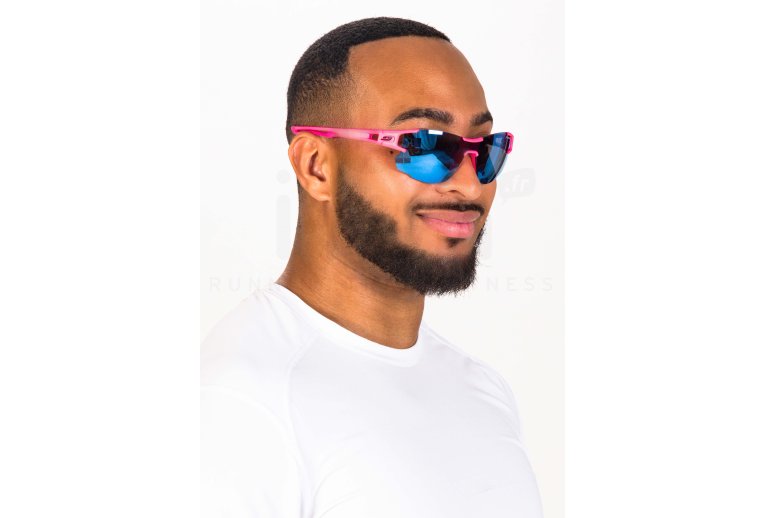 Julbo Aerolite Spectron 3 CF 