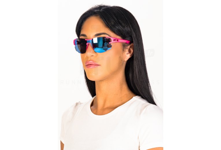 Julbo Aerolite Spectron 3 CF 