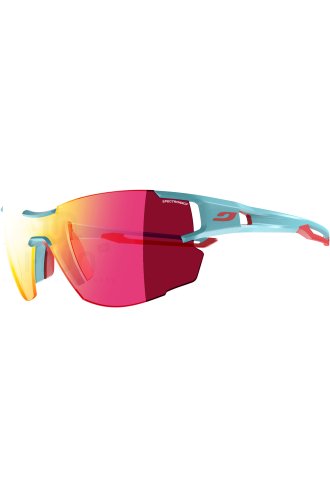 Julbo Aerolite Spectron 3CF W 