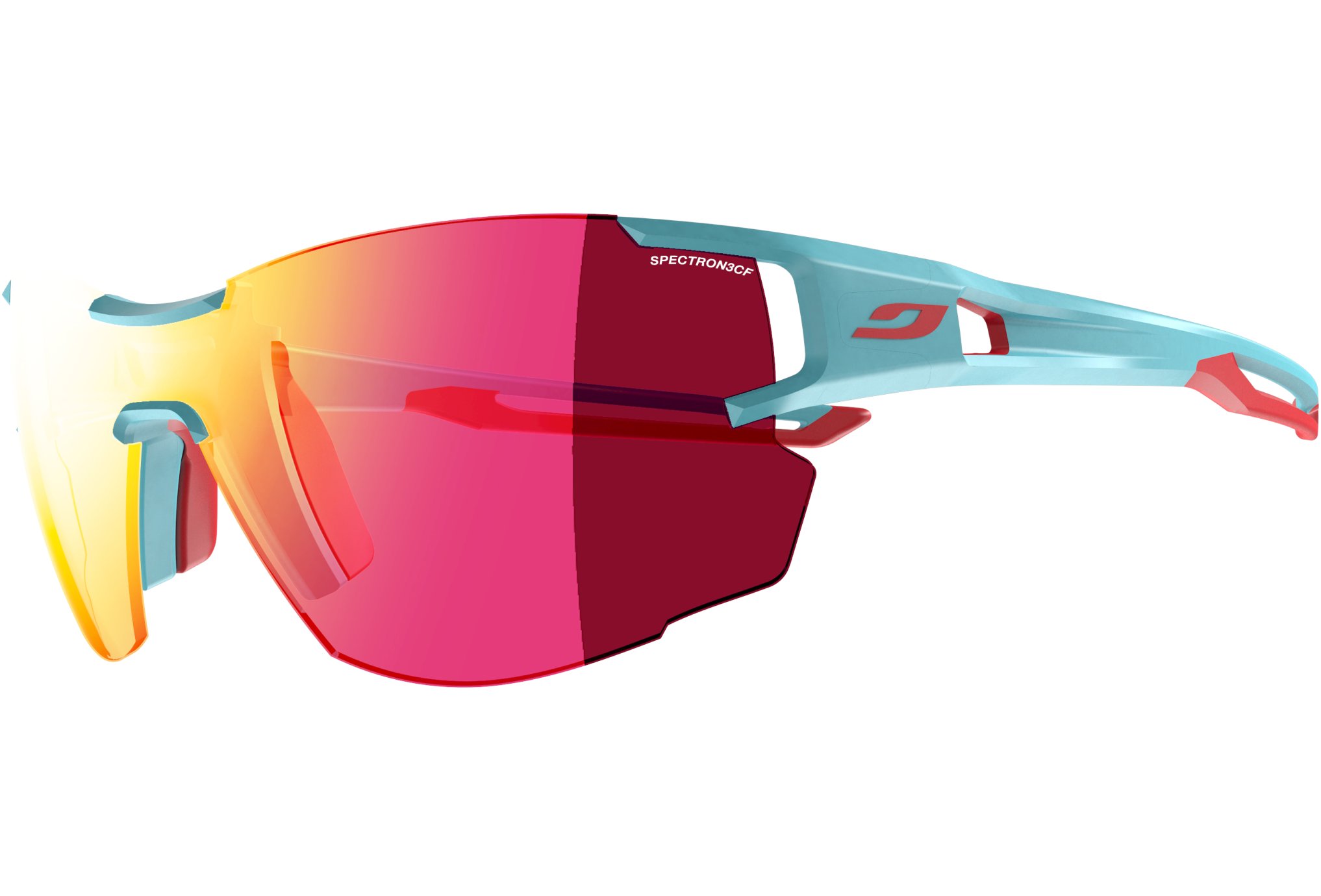 Julbo Aerolite Spectron 3CF W