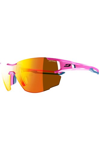 Julbo Aerolite Spectron 3CF W 