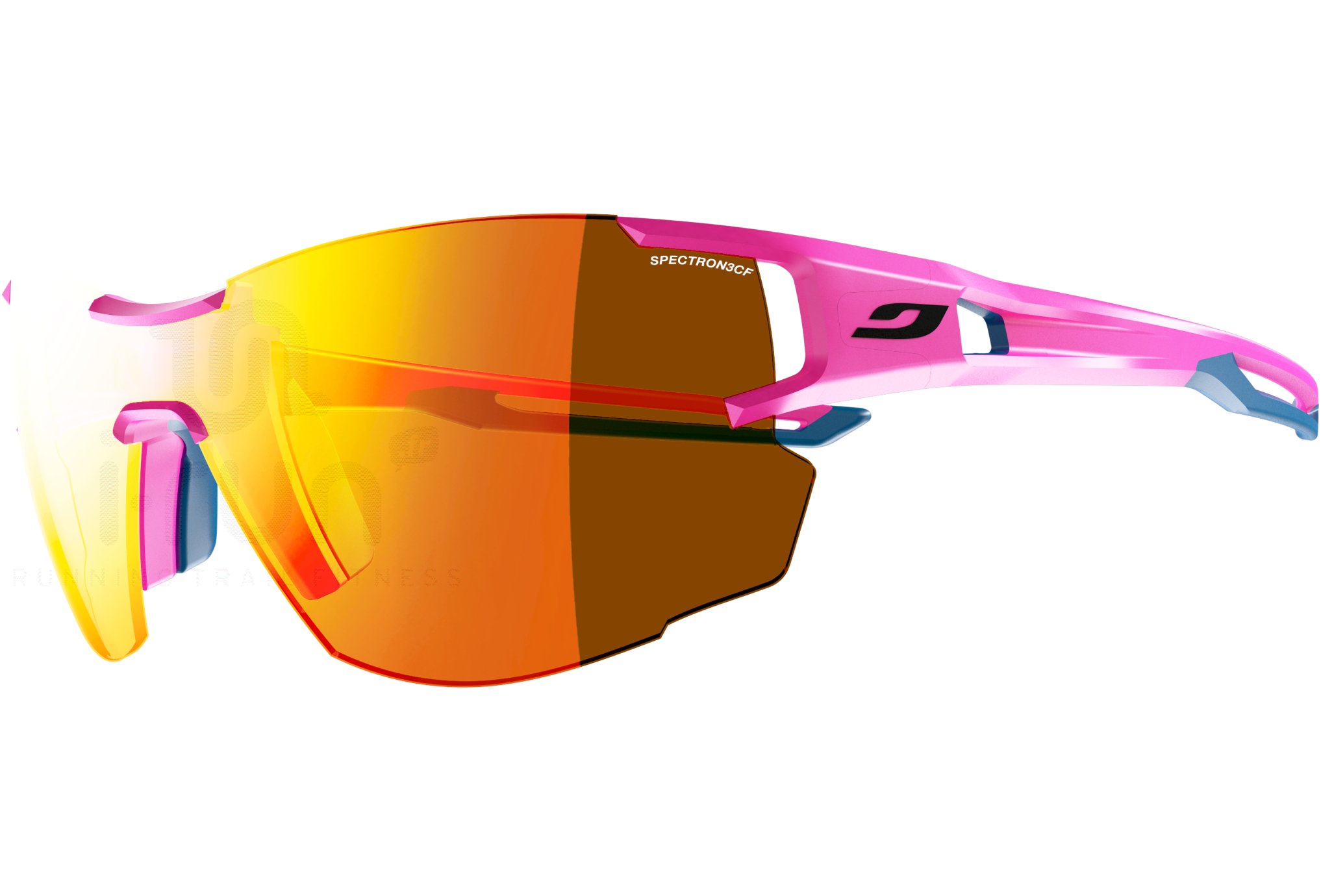 Julbo Gafas Aerolite Spectron 3CF
