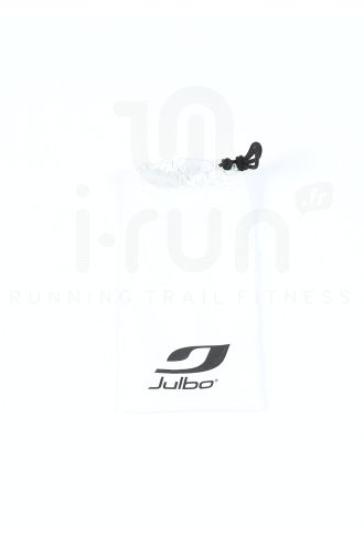Julbo Aerolite Spectron 3CF W 