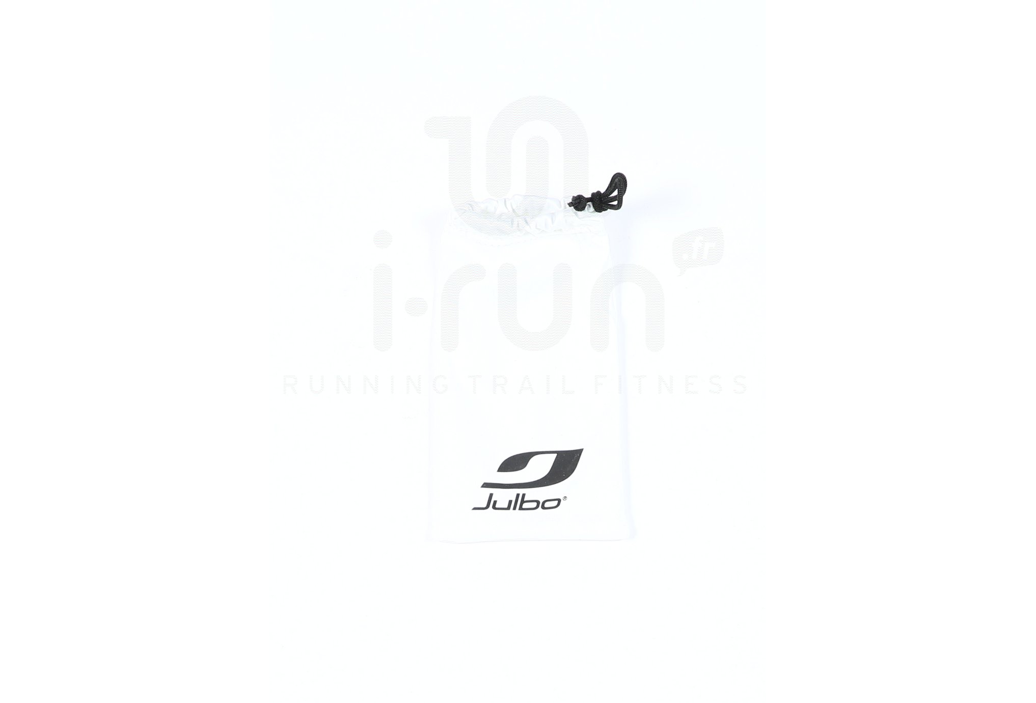 Julbo Aerolite Spectron 3CF W