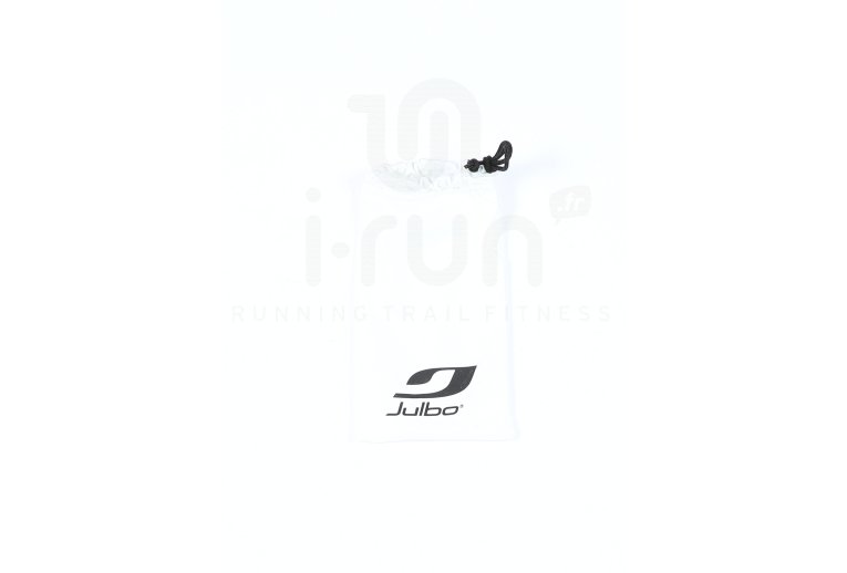 Julbo Aerolite Spectron 3CF W