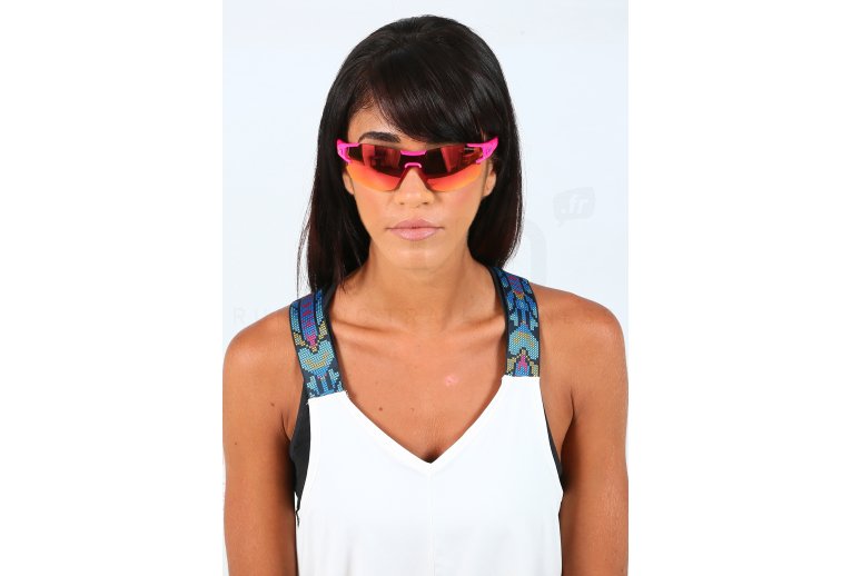 Julbo Gafas Aerolite Spectron 3CF