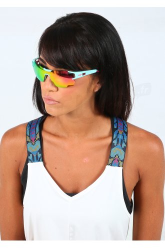 Julbo Aerolite Spectron 3CF W 