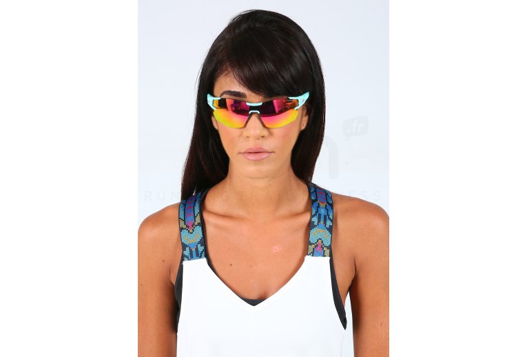 Julbo Aerolite Spectron 3CF W