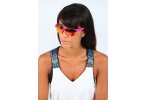 Julbo Gafas Aerolite Spectron 3CF