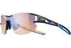 Julbo Aerolite UTMB� Zebra Light Red Photochromique